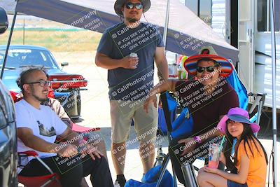 media/Jul-08-2023-Speed Ventures (Sat) [[a5750799c9]]/Around the Pits/